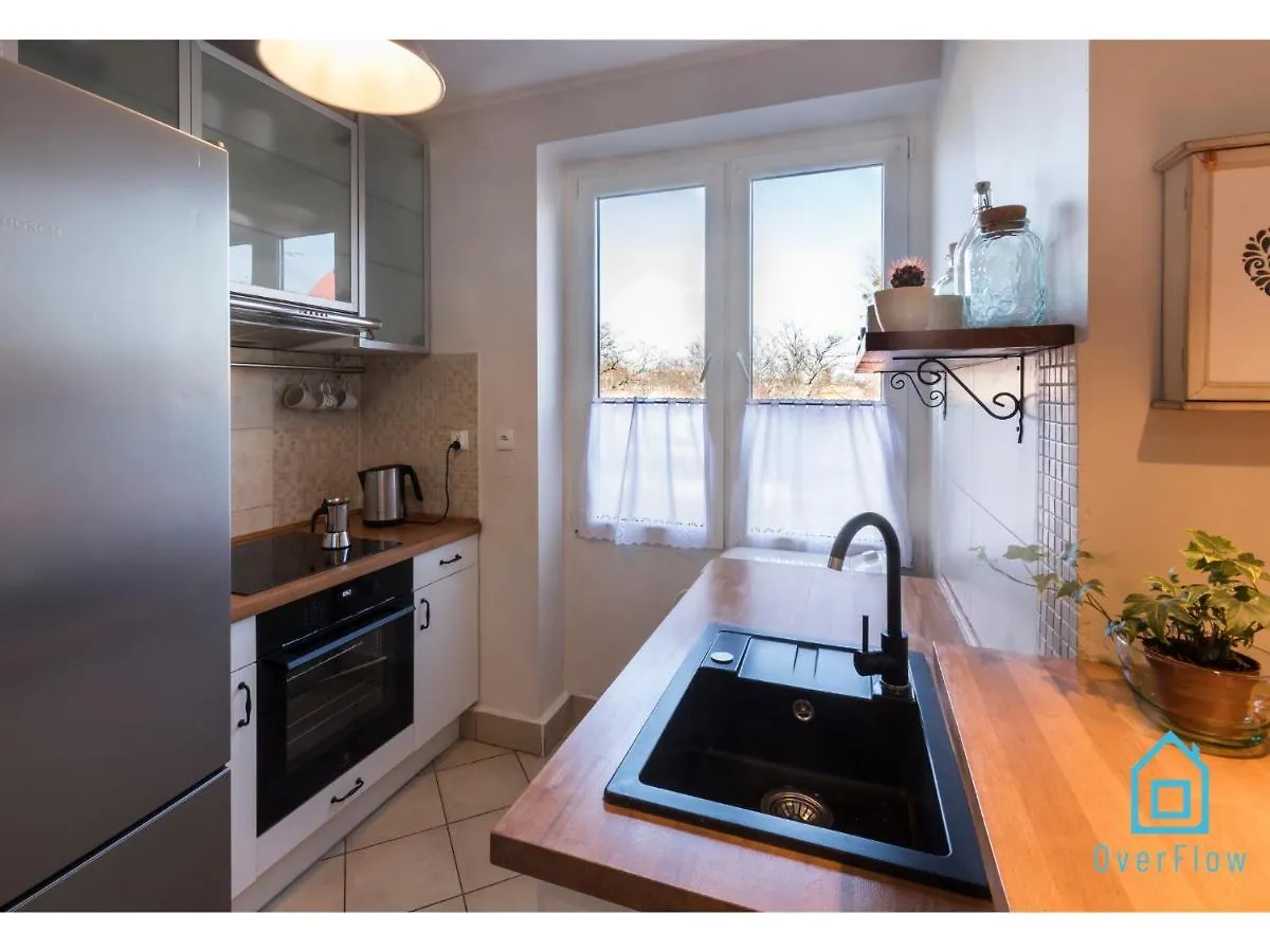 Bay Room Gdańsk Polska